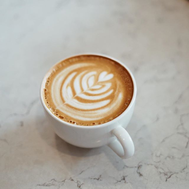 Costa Rica Coffee